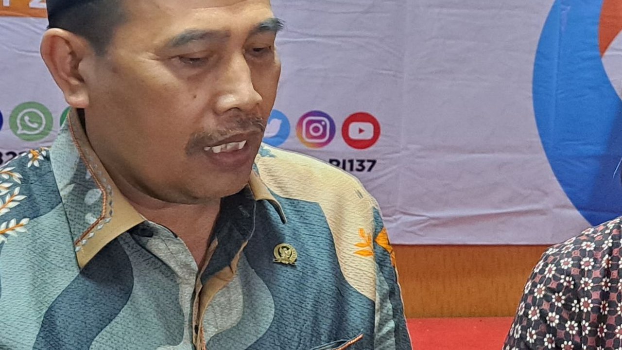 Ombudsman Sebut 190 Puskesmas di Indonesia Belum Punya Dokter