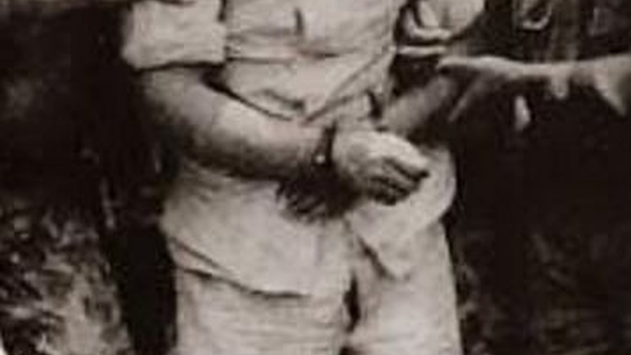 Fakta Pasukan Militer G30S/PKI Kalah Gara-Gara Nasi Bungkus