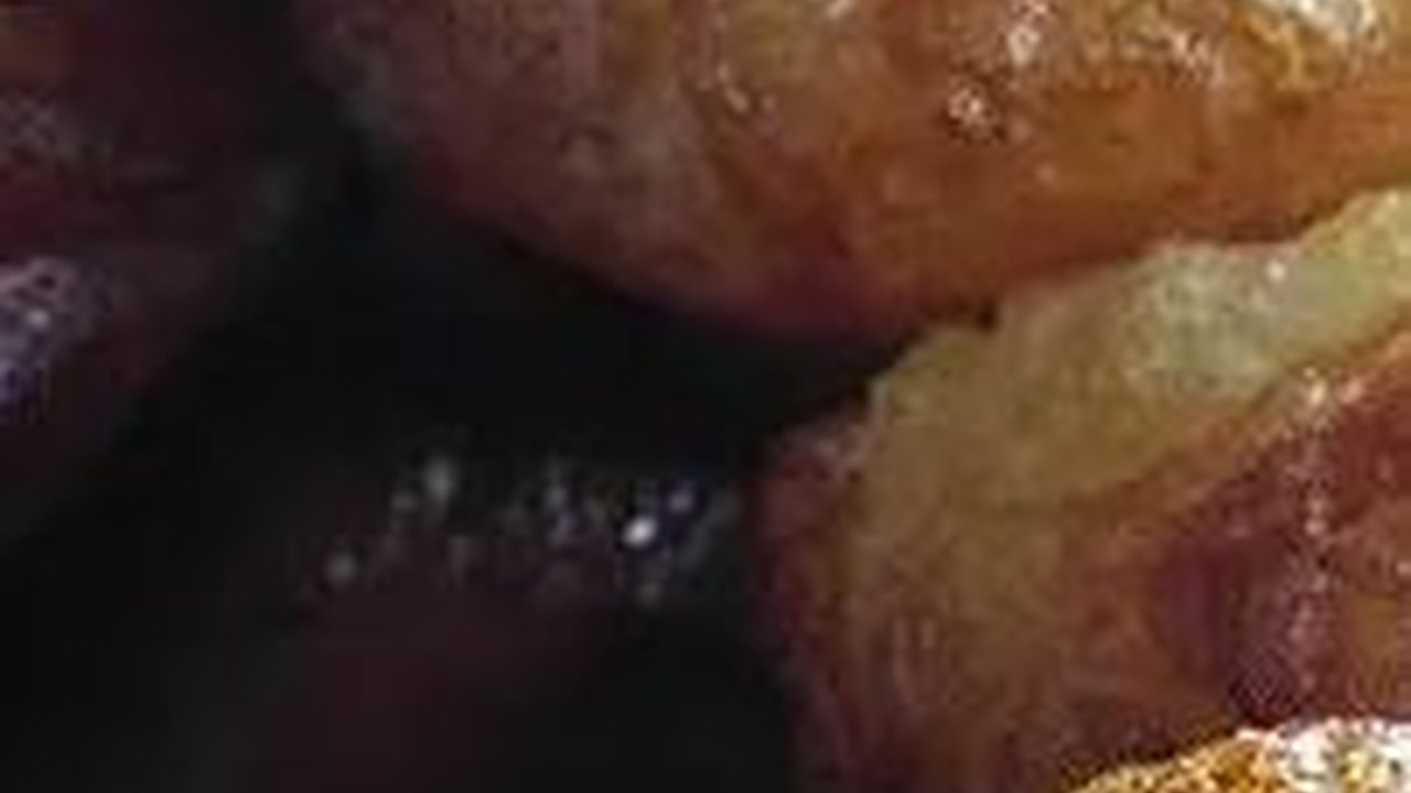 Mencicipi Kue Pinyaram Khas Sumbar, Kudapan Manis untuk Sajian Maulid Nabi