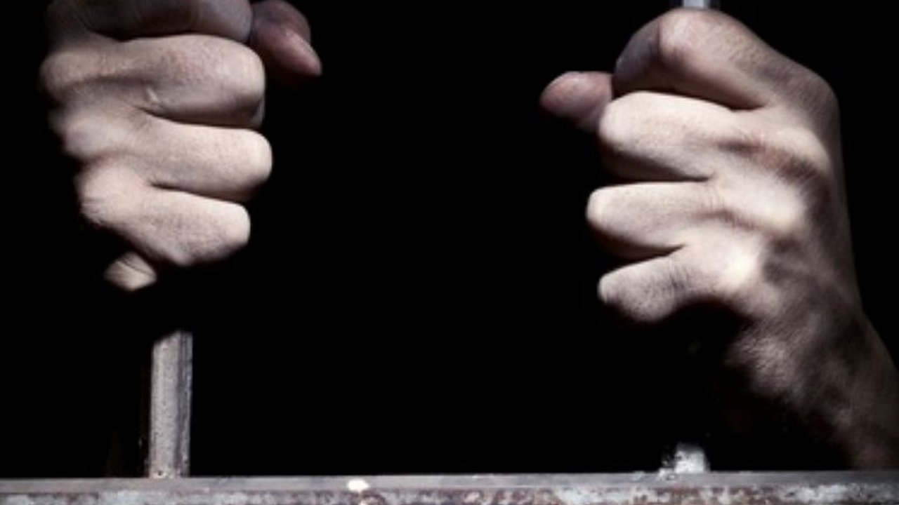 Minta Uang Operasional pada Korban Begal, Anggota Polsek Sukasari Bandung Ditahan