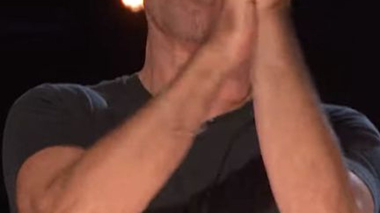 Penampilan Putri Ariani Paling Banyak Ditonton di YouTube America's Got Talent