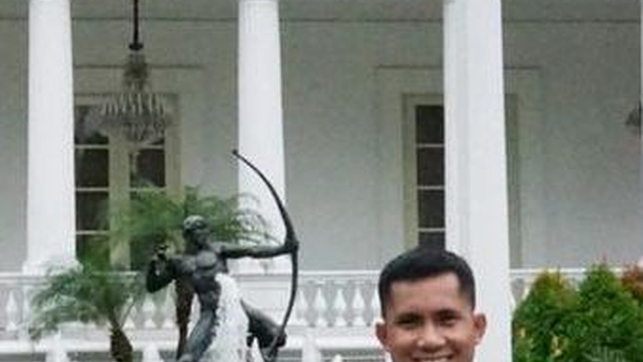 Baru Lima Bulan Menjabat, Ini Alasan AKBP Victor Ziliwu Dicopot Sebagai Kapolres Purworejo