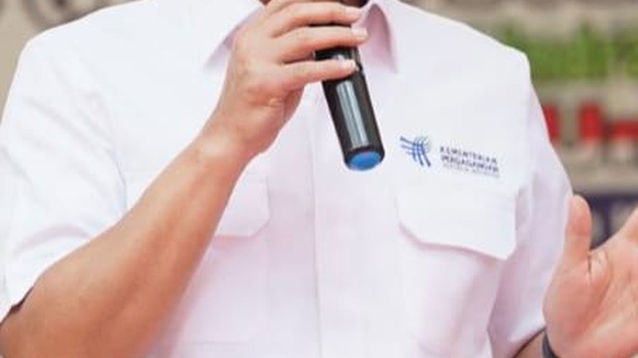 Begini Isi Permendag Nomor 31 Tahun 2023, Masyarakat Kini Tak Bisa Sembarangan Beli Produk Impor Secara Online