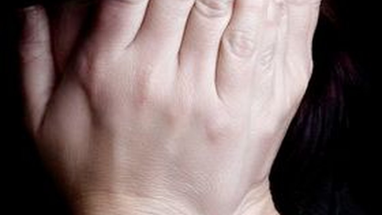 Remaja Putri 16 Tahun di Bekasi Dipaksa Pasutri Jadi PSK, Sehari Layani 7 Pria