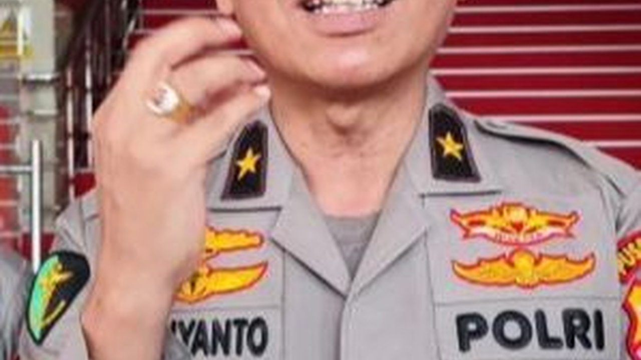 Hasil Outopsi: Penyebab Kematian Anak Pamen TNI AU karena Luka Tusuk, Ada Enam di Dada