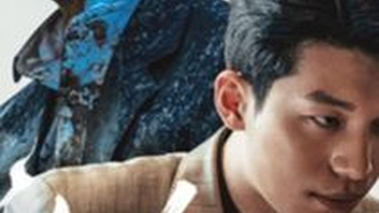 The Worst of Evil, Kisah Bos Mafia dan Dua Polisi Yang Rumit dan Menegangkan