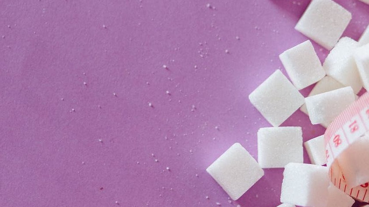12 Makanan Untuk Penderita Diabetes, Harganya Ekonomis dan Banyak di Pasaran