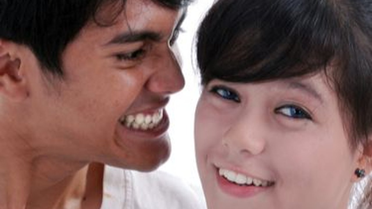 40 Pantun Sindiran untuk Orang yang Menyebalkan, Berhasil Bikin Kesal dan Geli