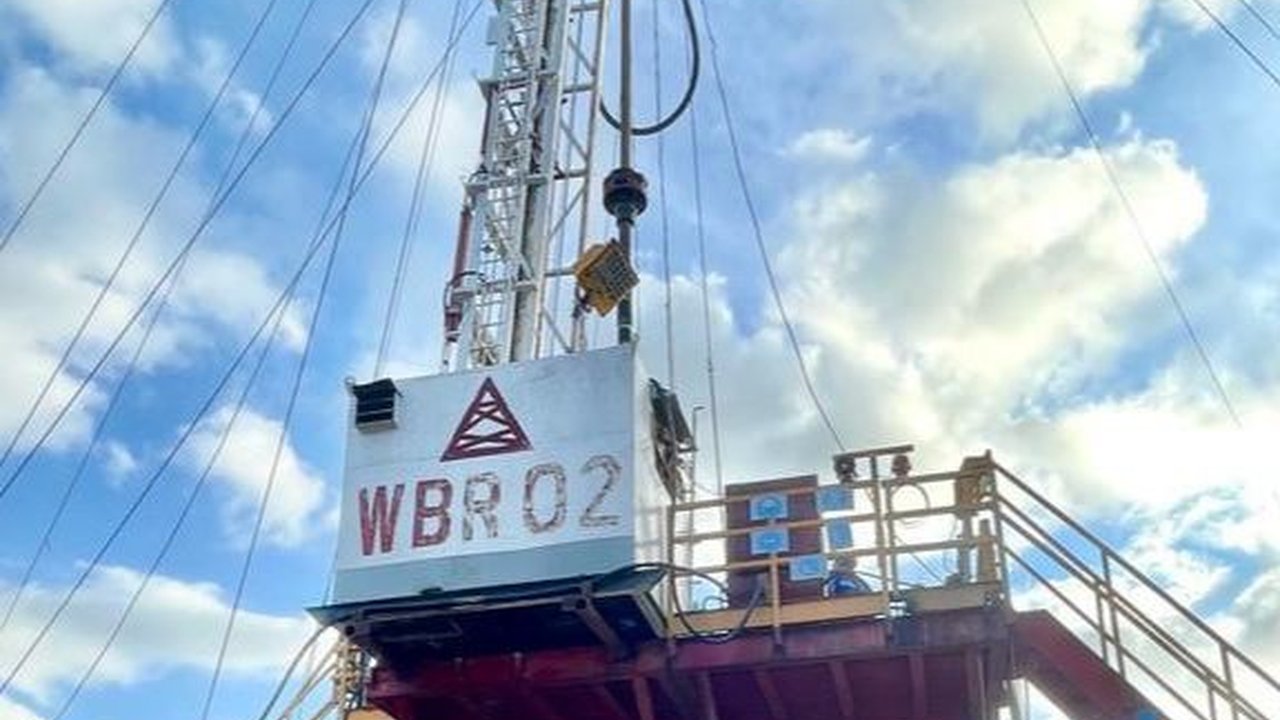 Pemerintah Minta Sumur Migas Idle Dikerjasamakan, Praktisi Sebut PHE Sudah Terbiasa dengan Mitra