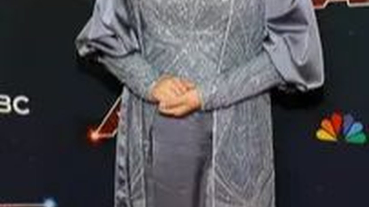 Putri Ariani Juara Ke-4 America’s Got Talent 2023