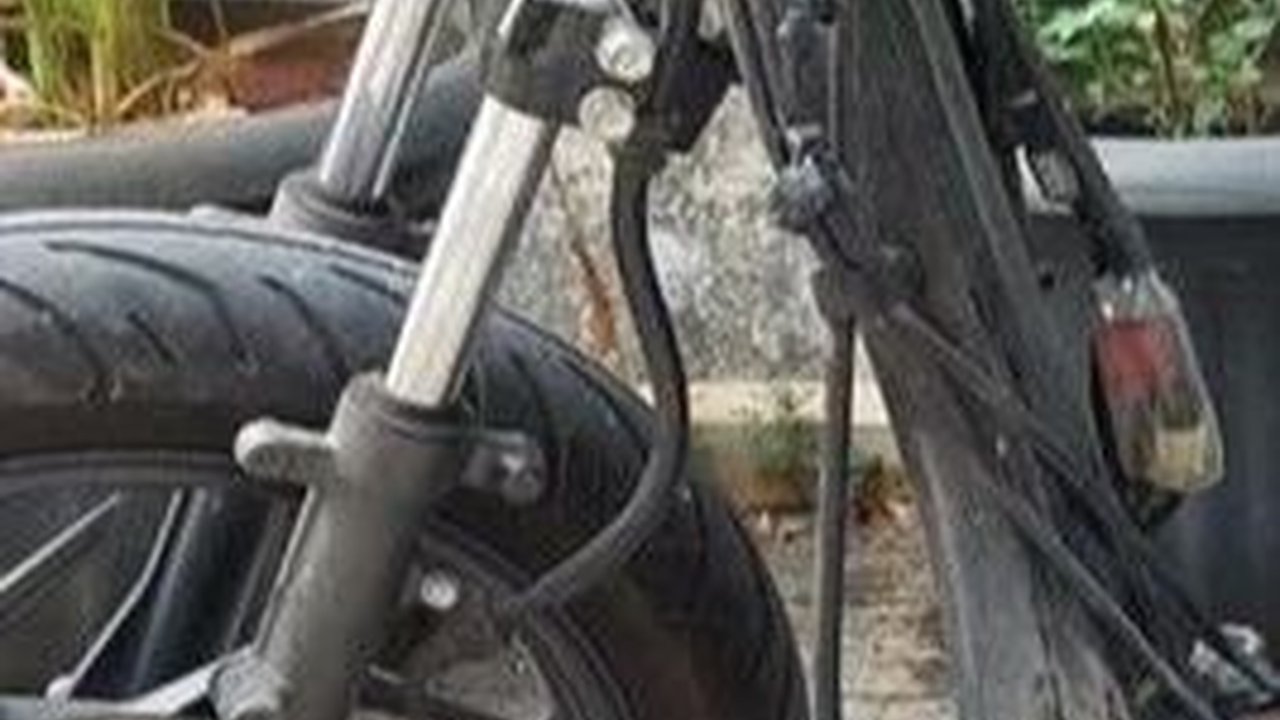 Kemenhub dan KNKT Teliti Langsung Rangka eSaf Honda Sampai ke Pabrik, Begini Hasilnya