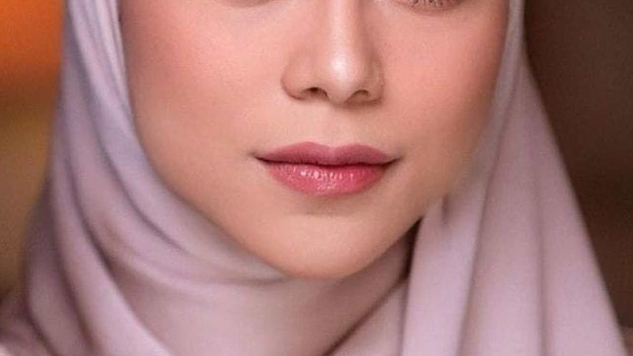 Untung Rugi Artis Ibu Kota Diangkat jadi Duta oleh Pemerintah
