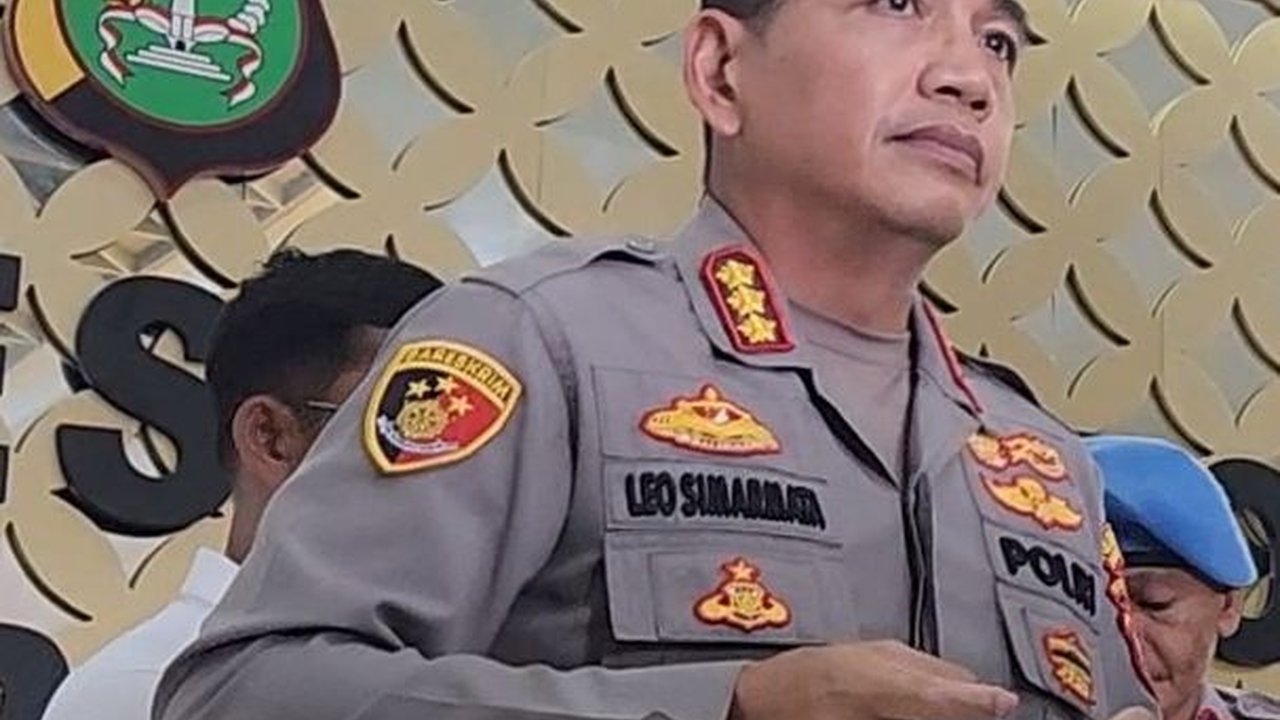 Fakta Baru Anak Perwira TNI AU Tewas: Terbakar dalam Kondisi Hidup