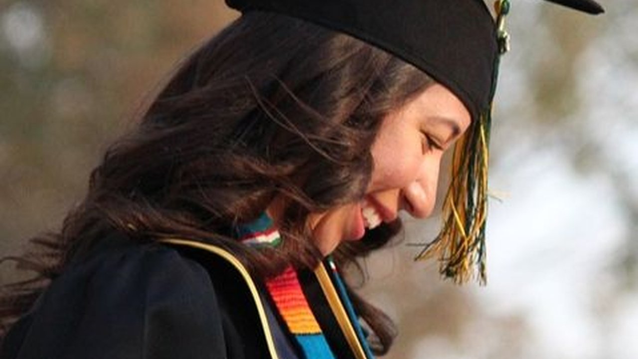 29 September Hari Sarjana Nasional, Ini Sejarah dan Tantangan Lulusan Sarjana