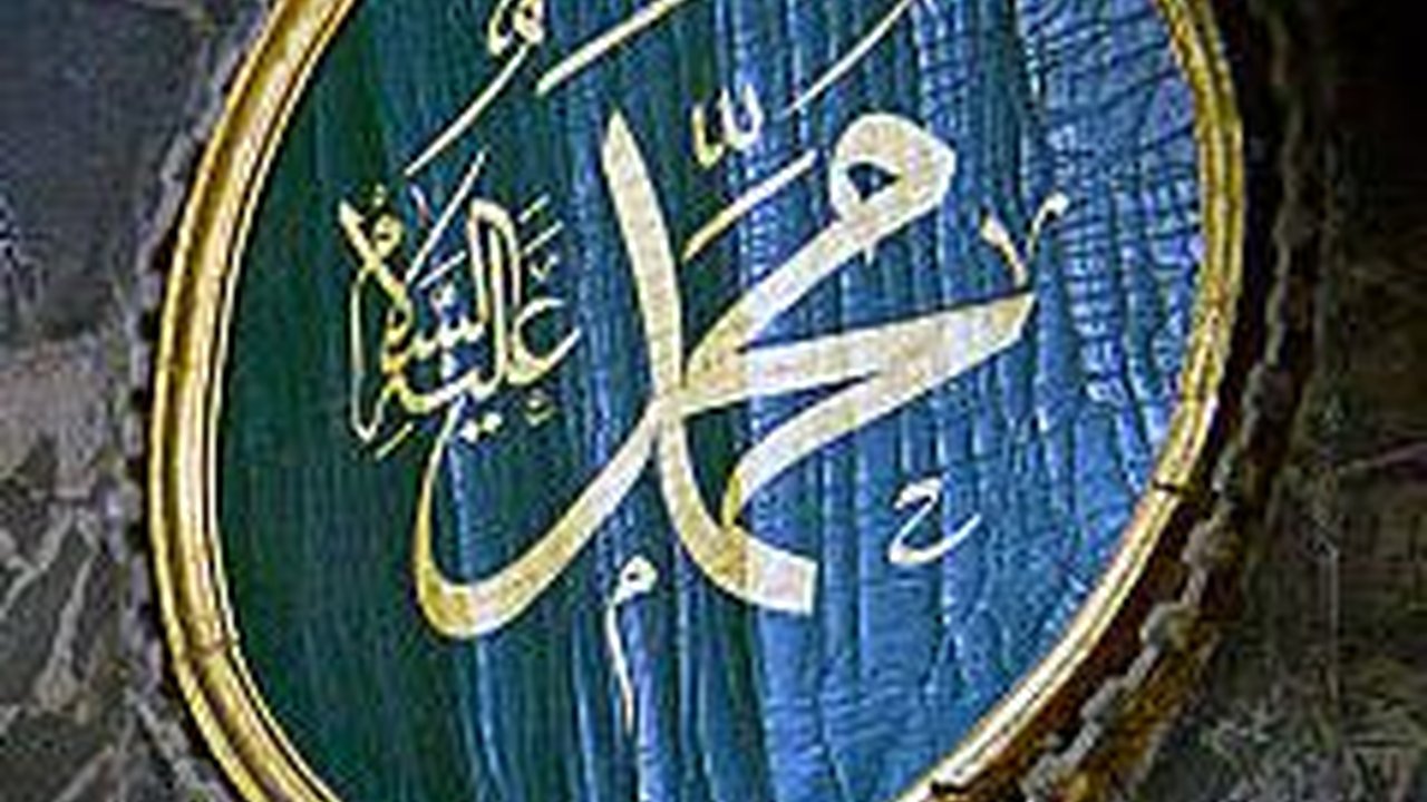 Kisah Maulid Nabi Muhammad SAW Lengkap Singkat, Ketahui dan Teladani