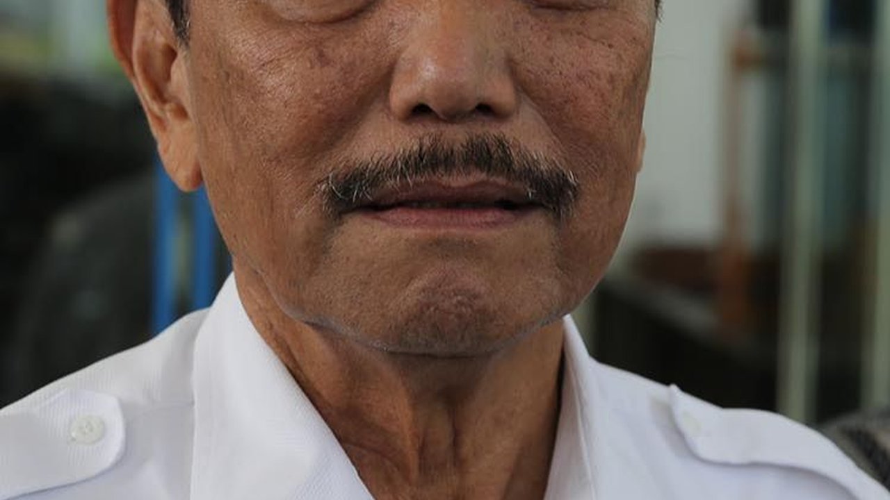 VIDEO: Luhut Blak-blakan Isi Pembicaraan Bareng Puan, Golkar Merapat ke Ganjar?