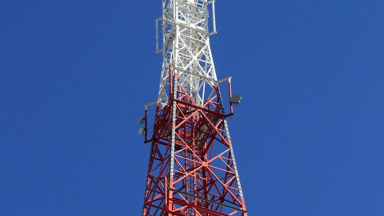 Menkominfo Janjikan Insentif Buat Operator Seluler agar Pengembangan Jaringan 5G Tak Mentok