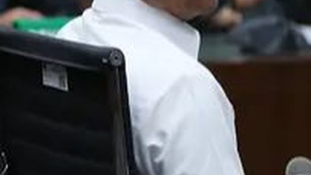 Penyelidik KPK Rani Anindita Pernah Jadi Direktur Perusahaan Tempat Rafael Alun Terima Gratifikasi