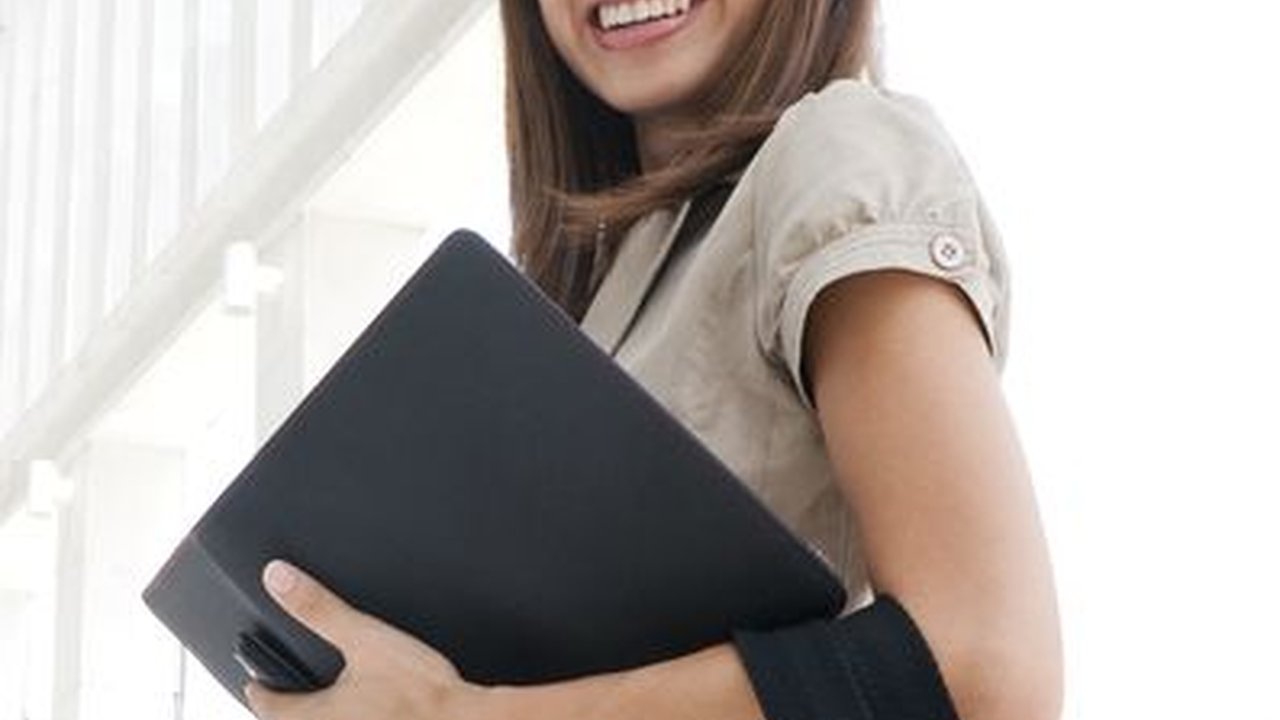 40 Quote Bahasa Jepang tentang Motivasi Hidup yang Keren dan Menginspirasi