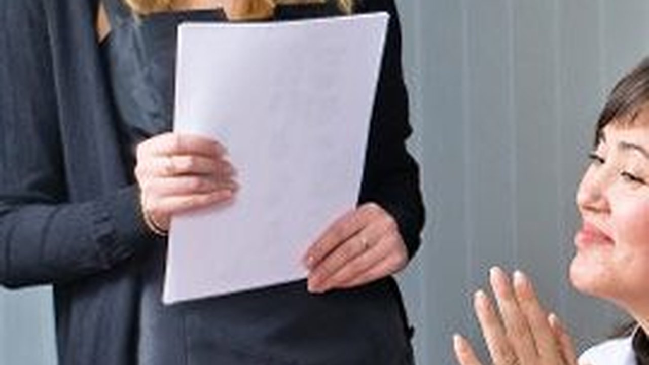 45 Quote Kerja Bahasa Inggris Keren, Cara Terbaik untuk Memotivasi Diri Sendiri dan Orang Lain