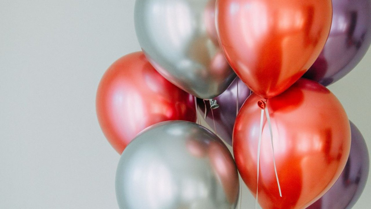 40 Ucapan Ulang Tahun untuk Diri Sendiri Bahasa Inggris, Cocok untuk Caption Medsos