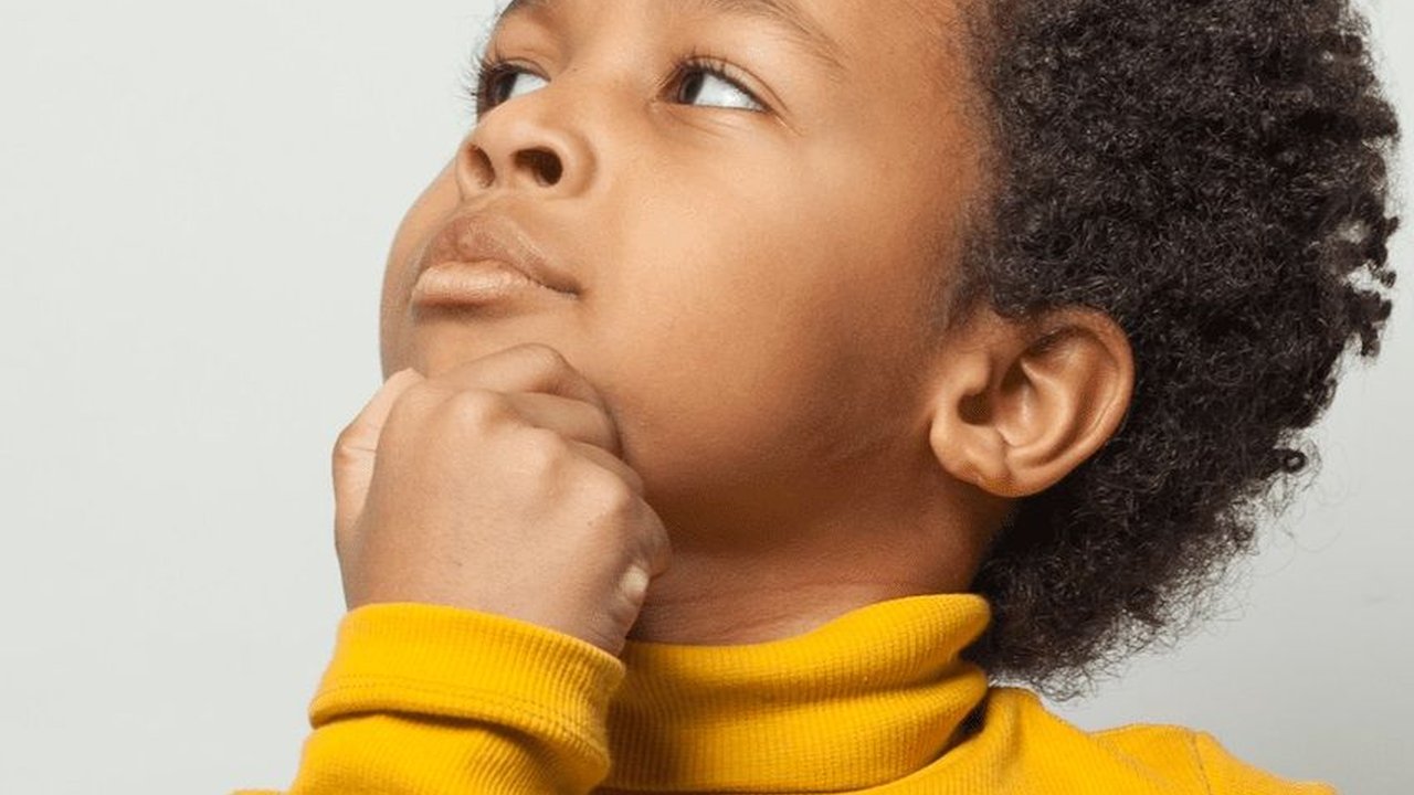 Tebak-tebakan 10 Kaki Bisa di Darat Bisa di Air dan Binatang Lainnya, Bikin Ketawa