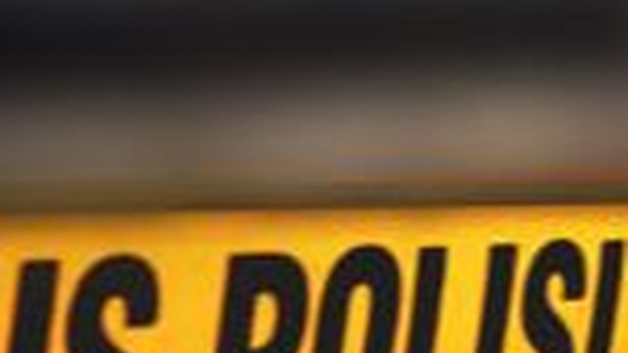 Temuan Baru Kasus Kematian Anak Perwira TNI AU Tewas Terbakar, Ada Pesan Mengerikan