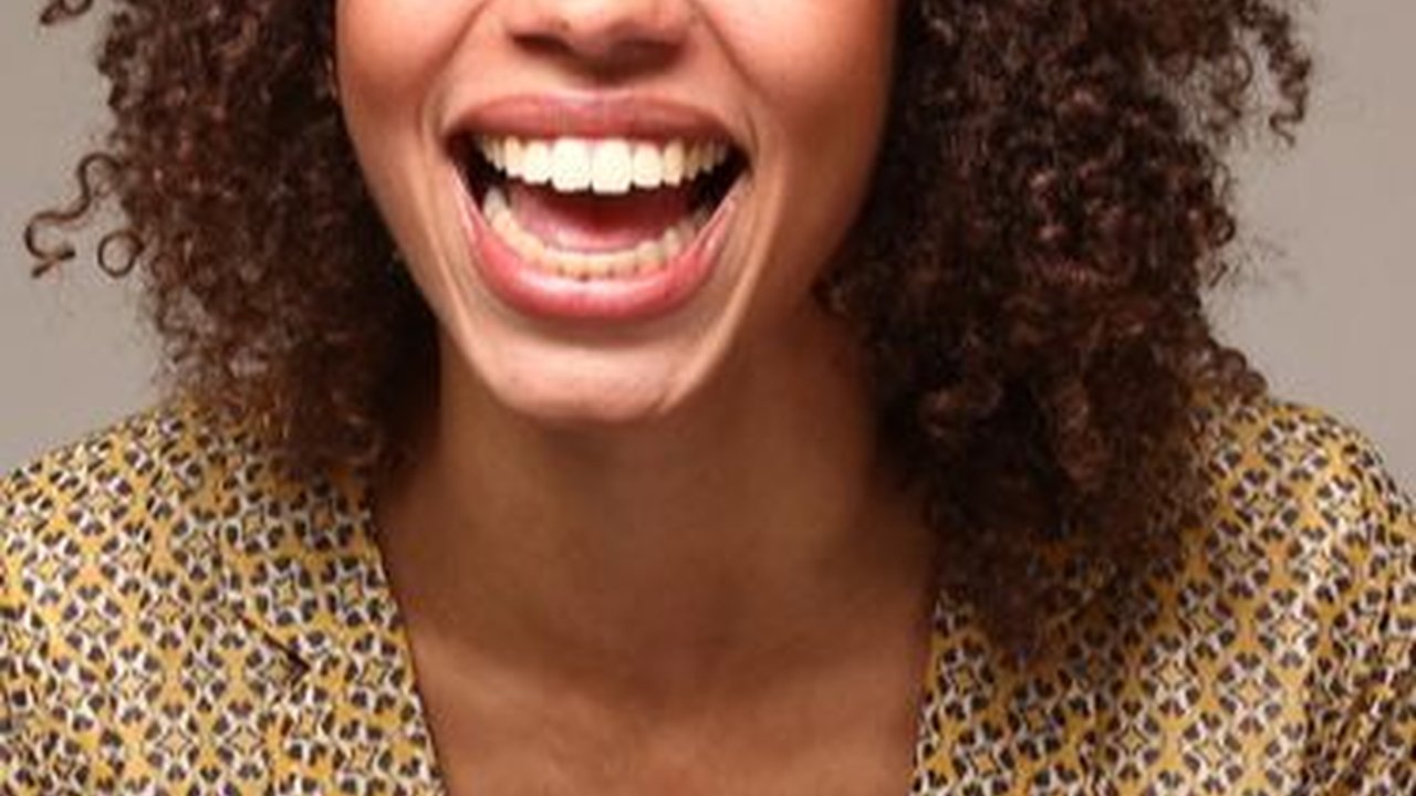 80 Tebak-Tebakan Hewan Beserta Jawabannya yang Lucu & Bikin Ngakak