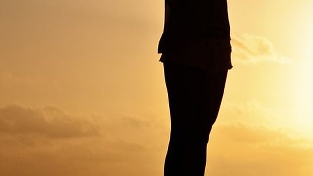 90 Kata-Kata Jawa Kuno tentang Kehidupan yang Bijak Beserta Artinya, Penuh Pesan Mendalam