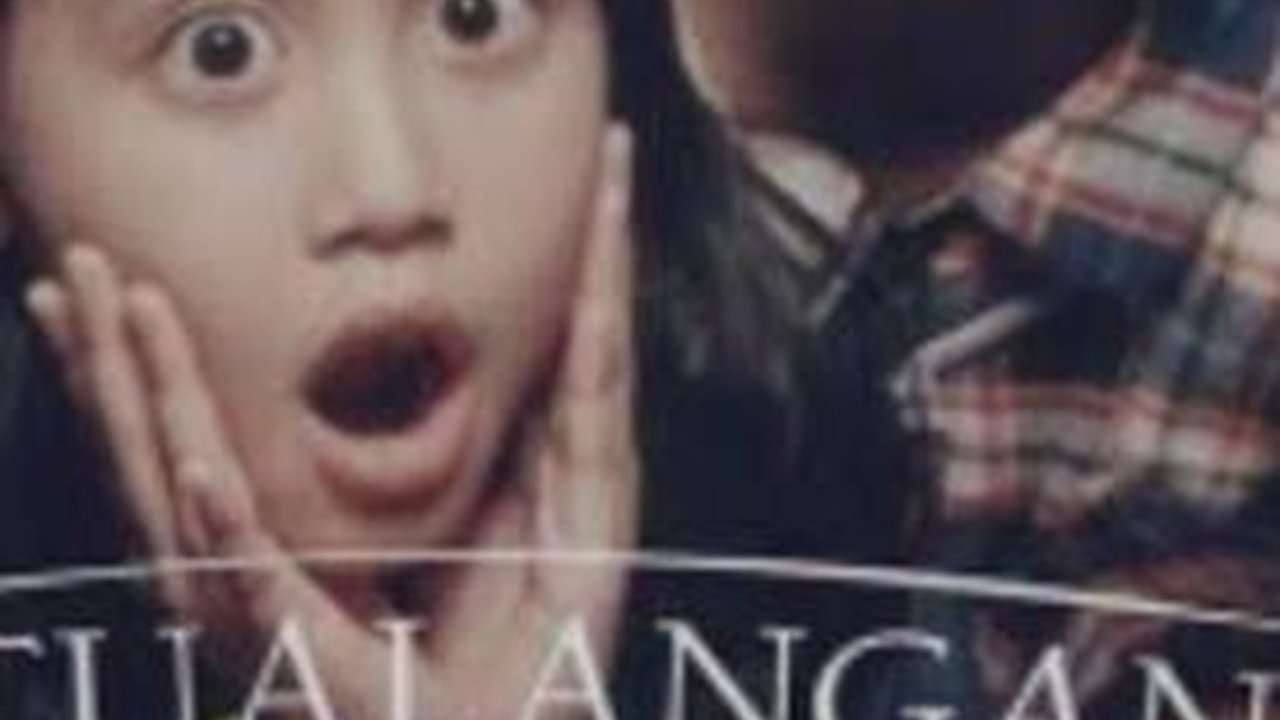 Potret Dulu dan Kini Lokasi Syuting Petualangan Sherina, Ada yang Jadi Bangunan Terlantar