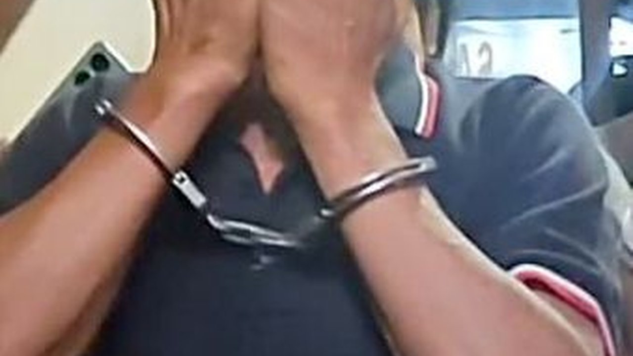 Kakek Cabul Peremas Kemaluan Bocah Laki-Laki hingga Tewas di Depok Ditangkap
