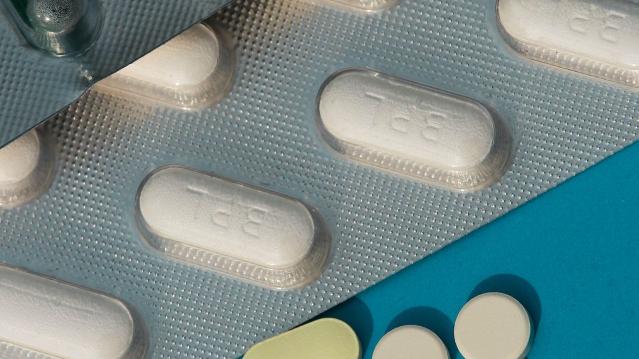 Cara Menghitung Dosis Obat Berbagai Jenis yang Tepat, Pelajari dengan Seksama