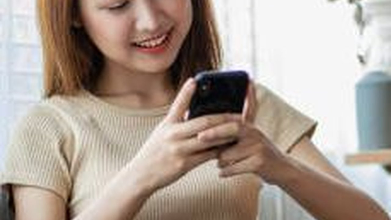 85 Tebak-tebakan Bikin Baper di Chat, Cocok untuk PDKT