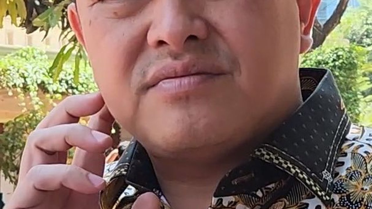 Polisi Segera Tetapkan Tersangka Pelecehan Seksual Finalis Miss Universe 2023