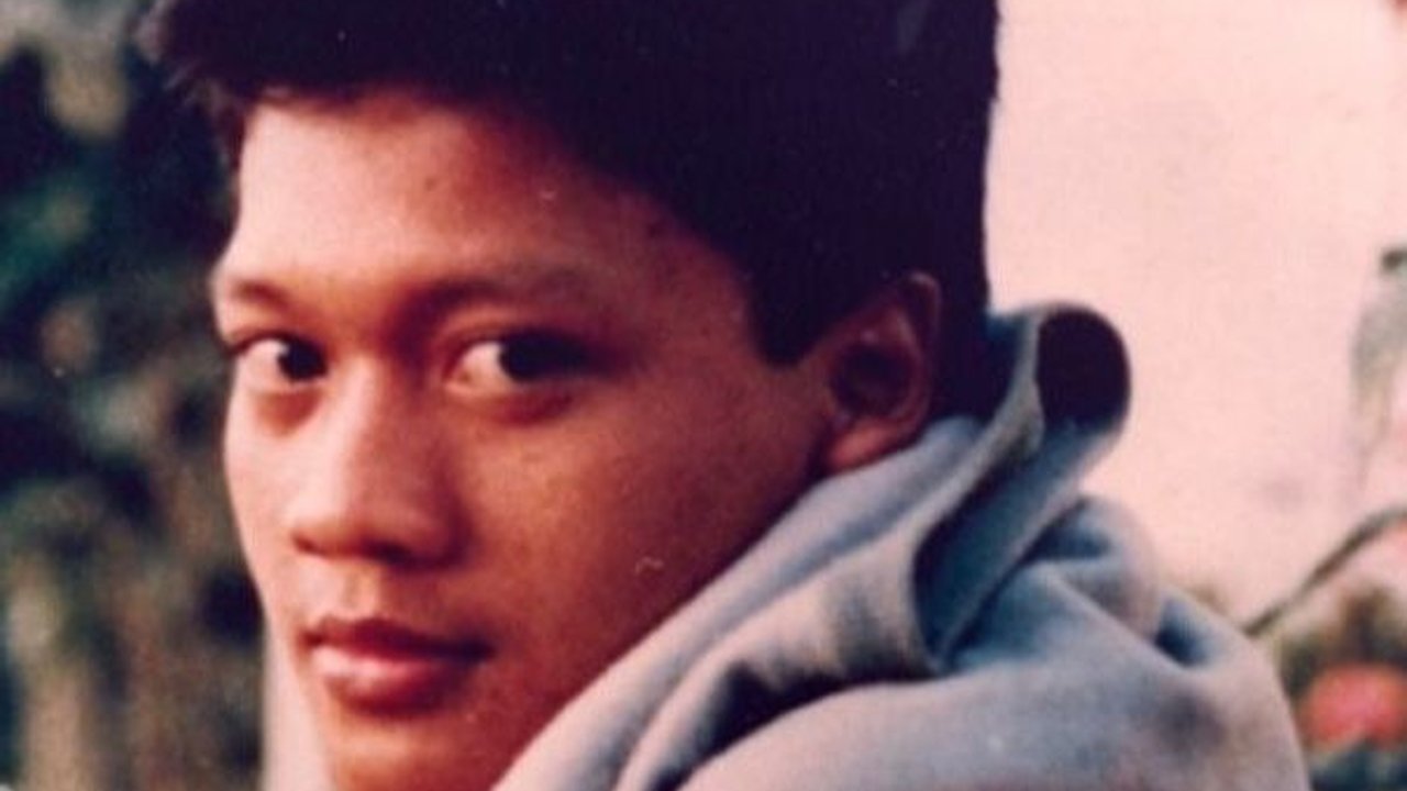 Pemuda Bak Model Ini Jadi Kapolsek di Usia 23 Tahun, Kini Jadi Perwira Tinggi yang Dikenal Sederhana