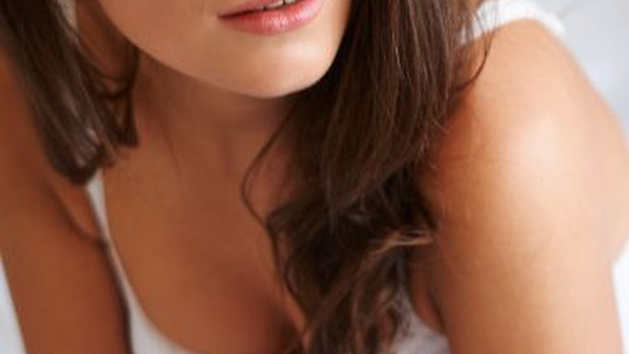 Cara Mengatasi Dismenore secara Alami, Salah Satunya dengan Kompres