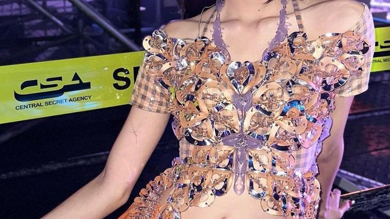 Ditipu oleh Mantan Manajer dan ART, Sederet Artis Ini Alami Kerugian Hingga Miliaran Rupiah