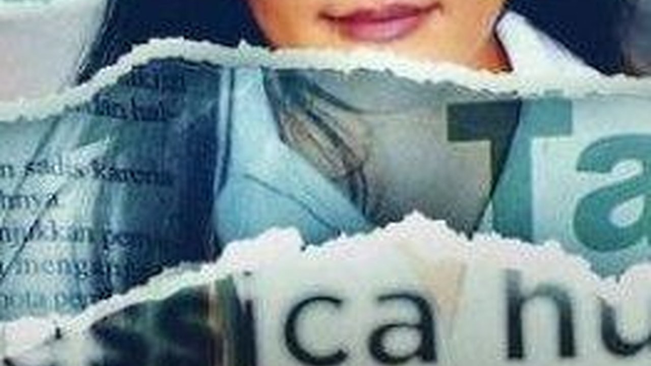 Ice Cold: Murder, Coffee, and Jessica Wongso, Membongkar Kasus Misterius di Layar Netflix
