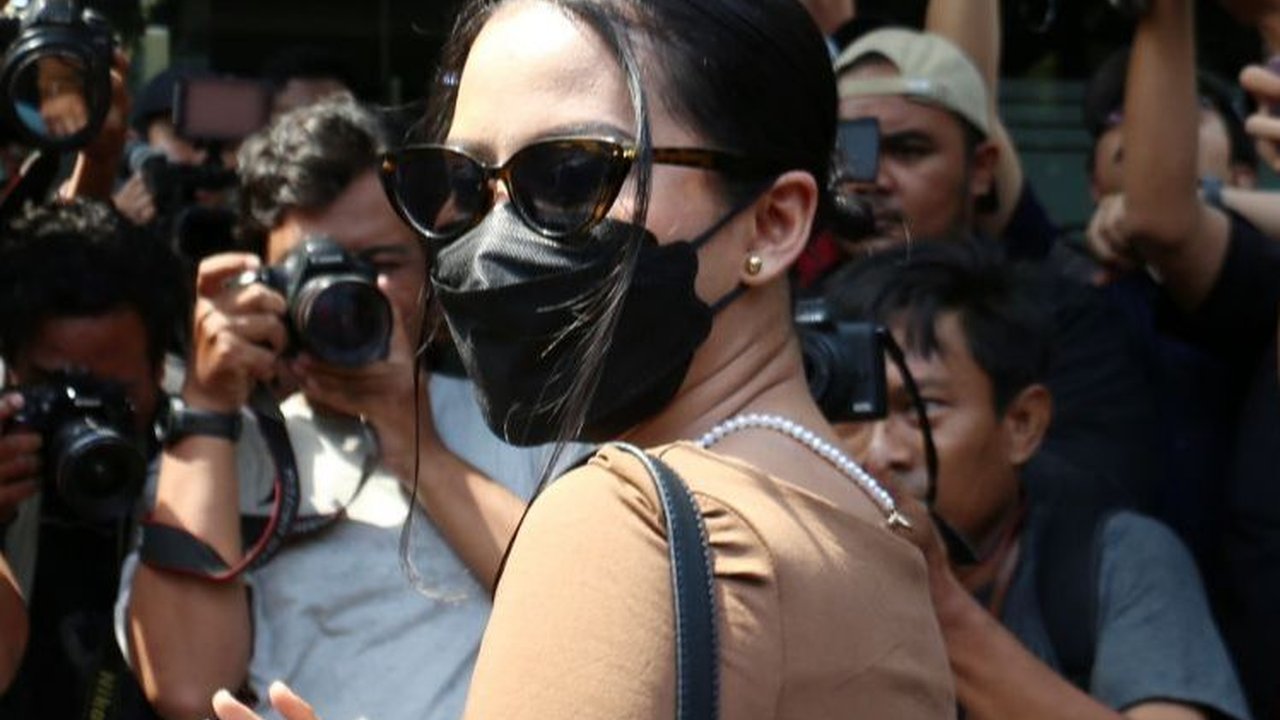 Film Porno di Indonesia, Era Bioskop hingga Langganan Berbayar