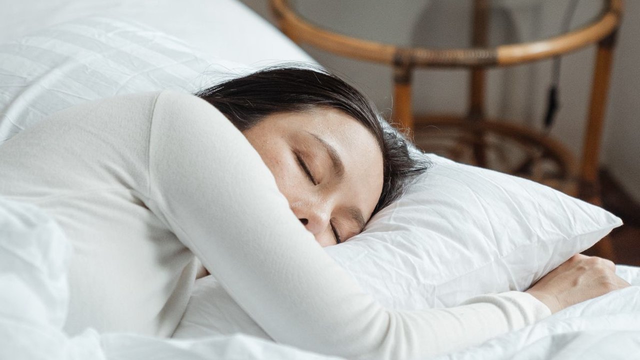 Arti Mimpi Kiamat, Tak Selalu Pertanda Buruk