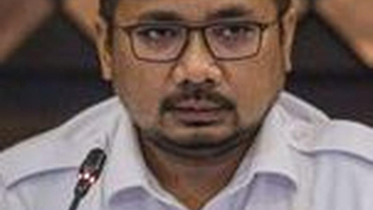 Pesan Menag ke Umat Budha Jelang Pemilu: Agama Jangan Dijadikan Alat Politik dan Merebut Kekuasaan