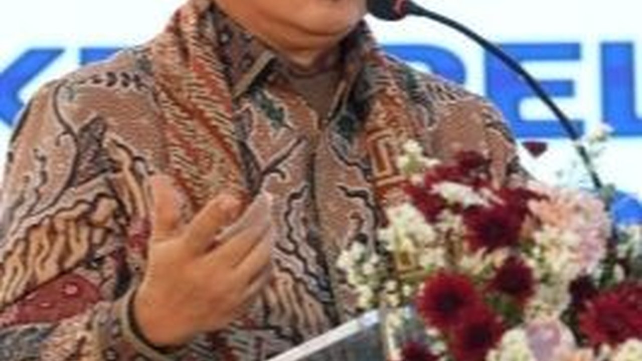 BPJS Kesehatan Luncurkan Loket Pelayanan Informasi dan Portal Quick Response