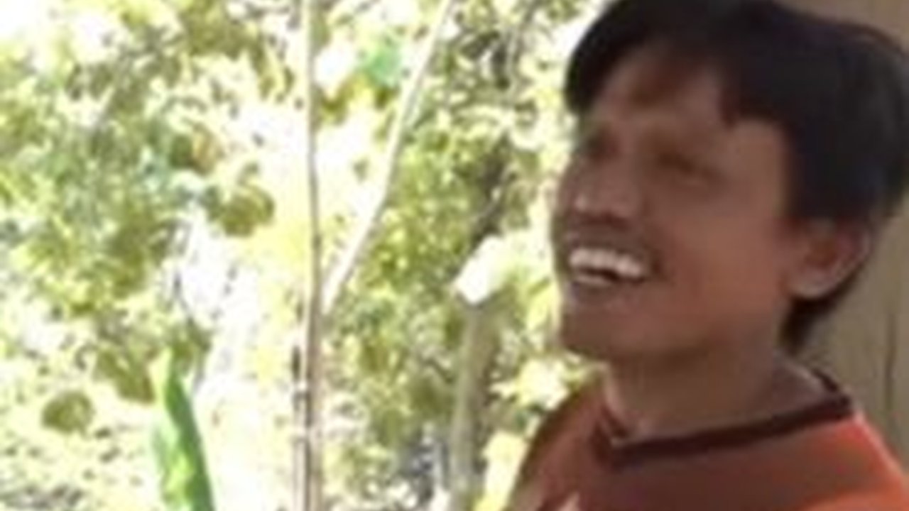 Dedi Mulyadi Melongo Mendengar Cerita Pria Ini, Berhasil Kuliahkan Anaknya dan Bekerja di Jepang Hasil dari Ternak Kambing