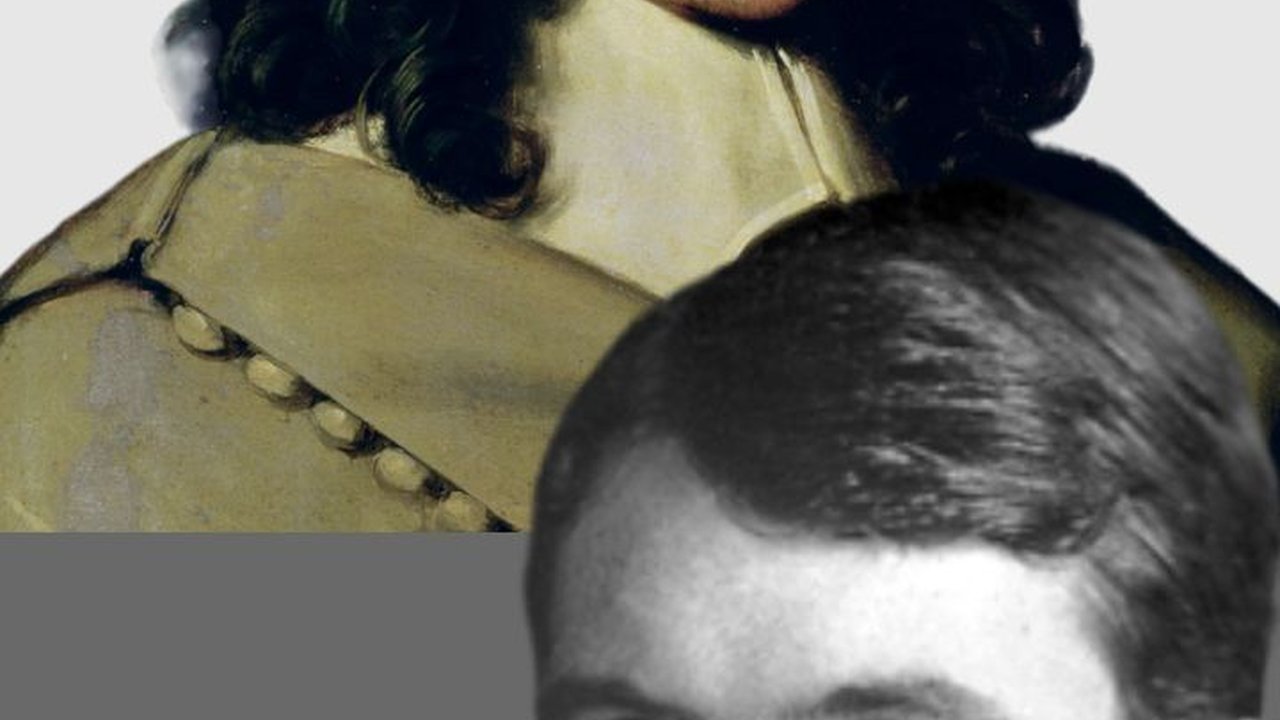 Daftar Ilmuwan yang Menciptakan Temuan Pertamanya di Usia 20 Tahun, Einstein Kalah