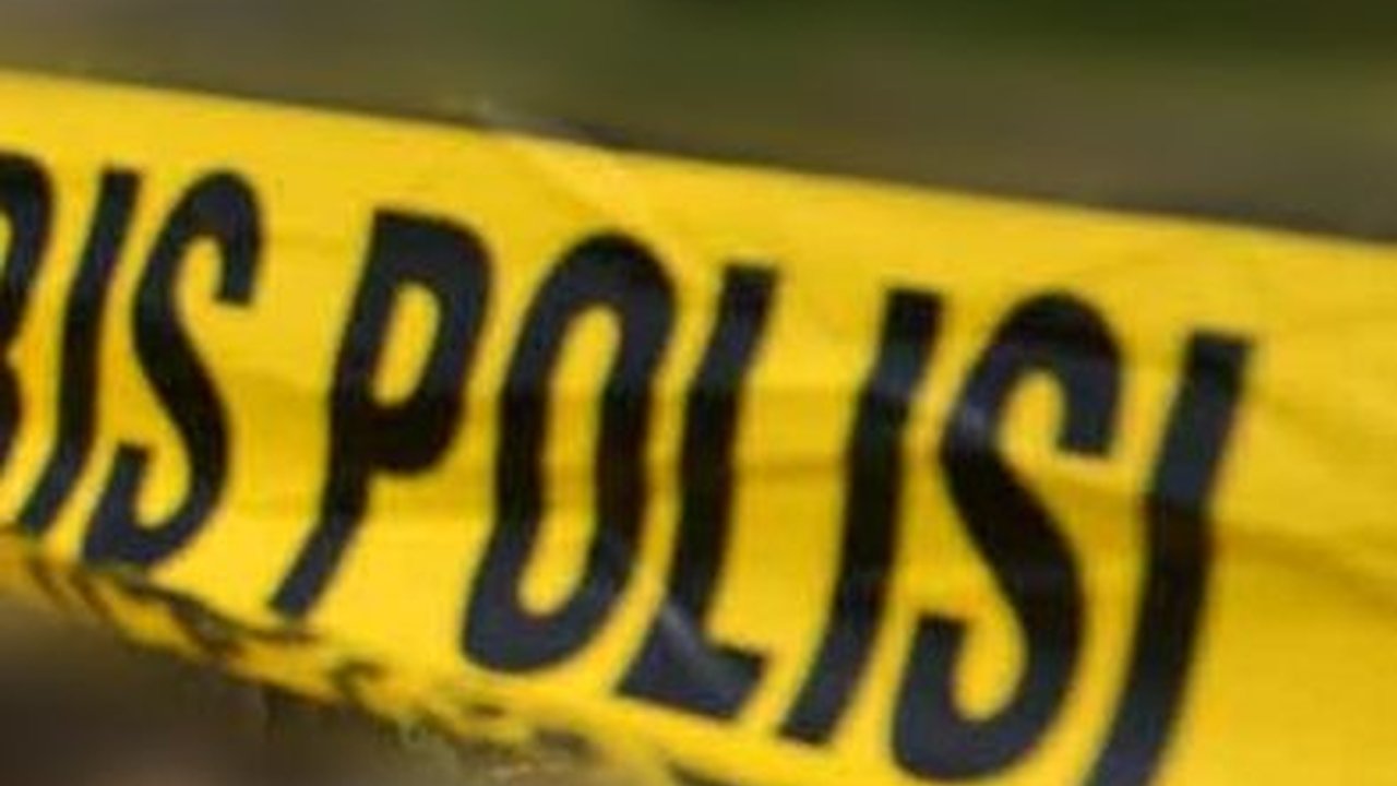 Fakta-Fakta Mengejutkan Anak Perwira TNI AU Tewas Terbakar di Lanud Halim