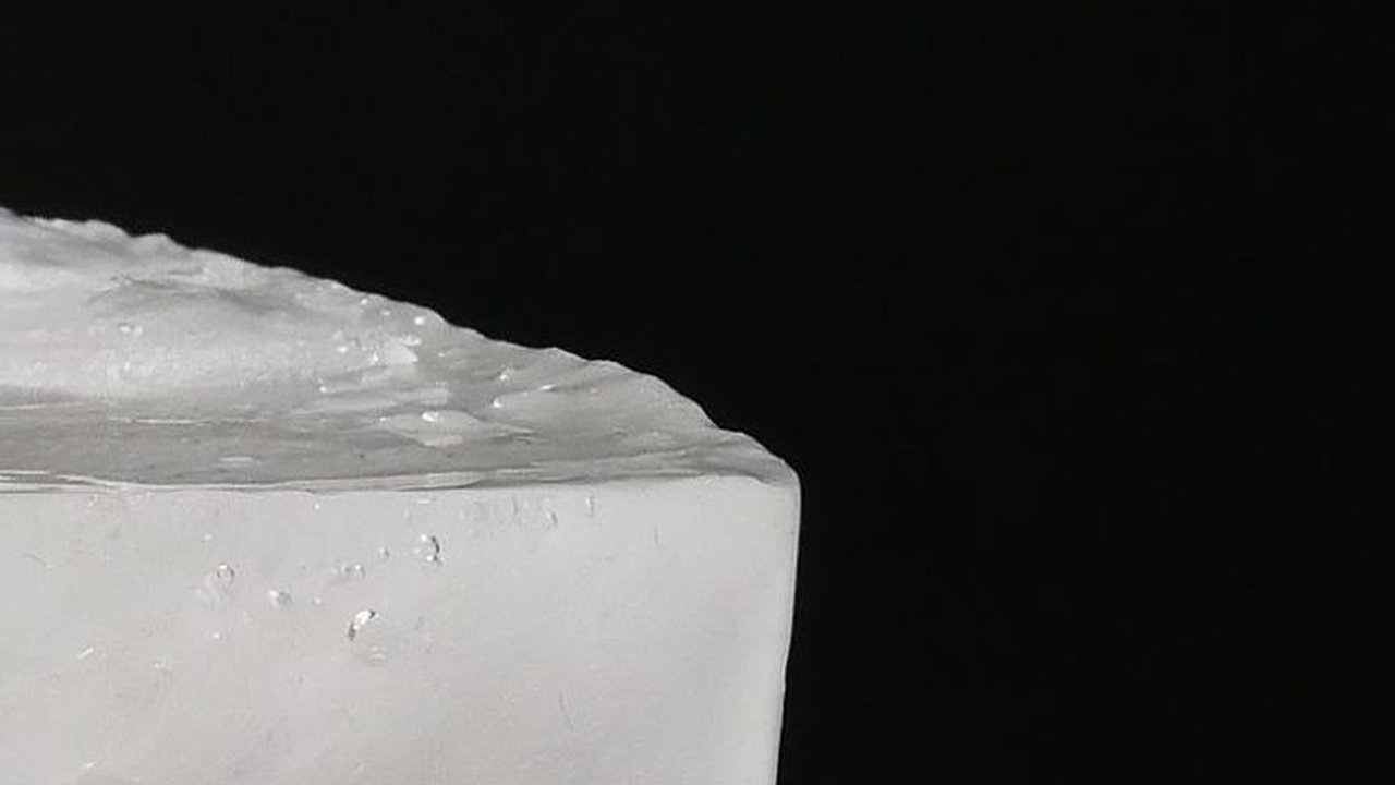 Cara ‘Ngadem’ Orang Dulu dari Cuaca Panas sebelum Ada AC, Banyak yang Unik-unik