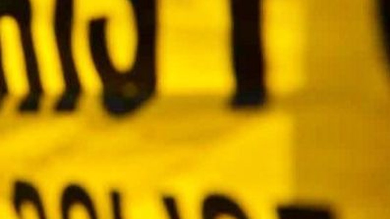 Perundungan Kian Mengerikan, Ini Deratan Kekerasan Libatkan Pelajar yang Bikin Geger