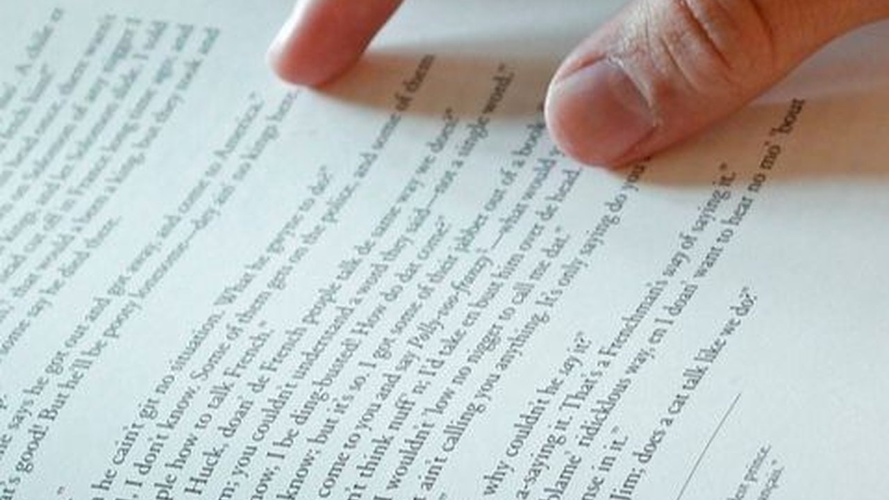 Contoh Cerpen dan Kerangka Penulisannya yang Perlu Dipahami, Jangan Sampai Salah