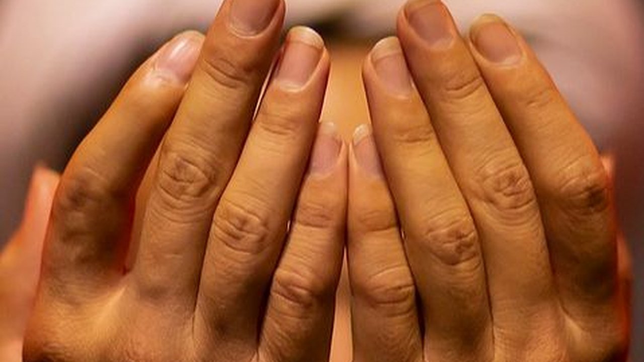 Doa Minta Hujan dan Artinya, Mohon Keberkahan di Musim Kemarau