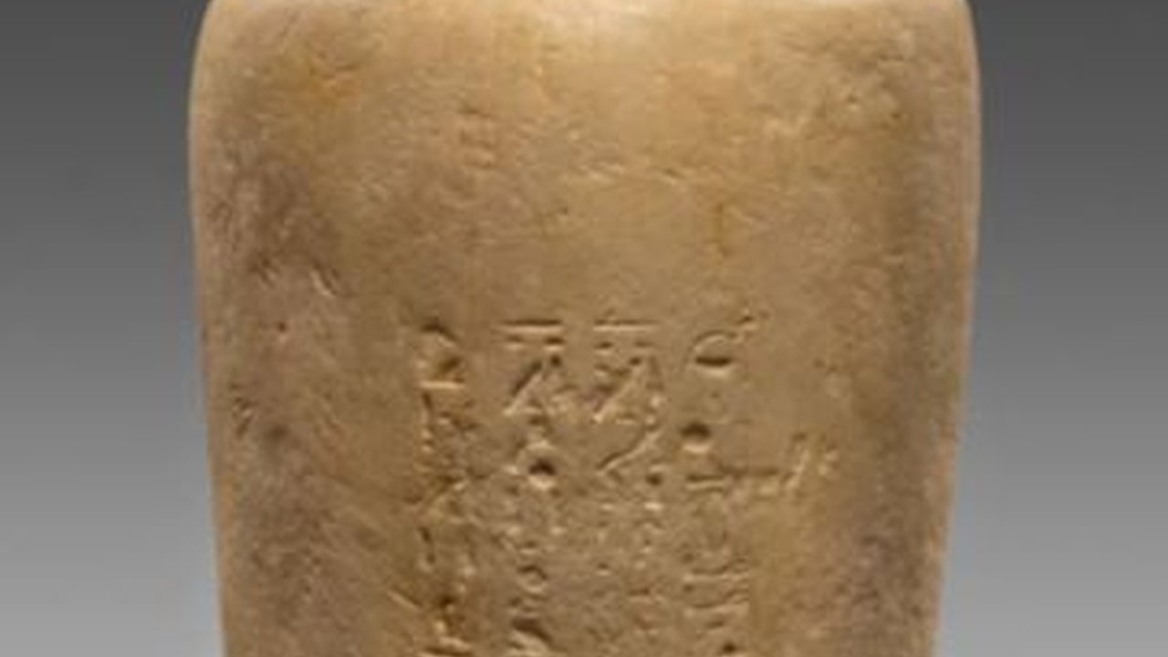 Aroma Balsem Pengawet Mumi Mesir Kuno Berusia 3500 Tahun Terungkap, Begini Wanginya